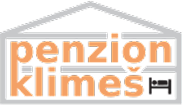 Penzion Klimeš